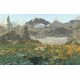 Shelter 2 Mountains DLC - Platforma Steam cd-key
