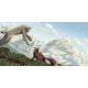 Shelter 2 Mountains DLC - Platforma Steam cd-key