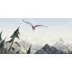 Shelter 2 Mountains DLC - Platforma Steam cd-key