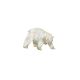Shelter 2 Mountains DLC - Platforma Steam cd-key
