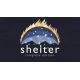 Shelter Complete Edition - Platforma Steam cd-key