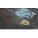 Shelter Complete Edition - Platforma Steam cd-key