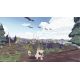Shelter Complete Edition - Platforma Steam cd-key