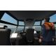 Ship Simulator Extremes Collection - Platforma Steam cd-key