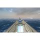 Ship Simulator Extremes Collection - Platforma Steam cd-key
