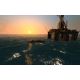 Ship Simulator Extremes Collection - Platforma Steam cd-key