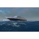 Ship Simulator Extremes Collection - Platforma Steam cd-key
