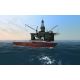 Ship Simulator Extremes Collection - Platforma Steam cd-key