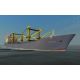 Ship Simulator Extremes Collection - Platforma Steam cd-key
