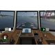 Ship Simulator Extremes Collection - Platforma Steam cd-key