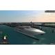 Ship Simulator Extremes Collection - Platforma Steam cd-key