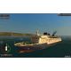 Ship Simulator Extremes Collection - Platforma Steam cd-key