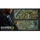 Sniper Ghost Warrior 3 - Multiplayer Map Pack DLC - Platforma Steam cd-key