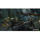 Sniper Ghost Warrior 3 - Multiplayer Map Pack DLC - Platforma Steam cd-key