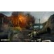 Sniper Ghost Warrior 3 - Multiplayer Map Pack DLC - Platforma Steam cd-key