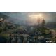 Sniper Ghost Warrior 3 - Multiplayer Map Pack DLC - Platforma Steam cd-key