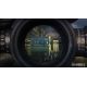 Sniper Ghost Warrior 3 - Multiplayer Map Pack DLC - Platforma Steam cd-key