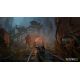 Sniper Ghost Warrior 3 - Multiplayer Map Pack DLC - Platforma Steam cd-key