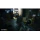 Sniper Ghost Warrior 3 - Multiplayer Map Pack DLC - Platforma Steam cd-key
