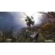 Sniper Ghost Warrior 3 - Multiplayer Map Pack DLC - Platforma Steam cd-key