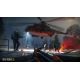 Sniper Ghost Warrior 3 - Multiplayer Map Pack DLC - Platforma Steam cd-key