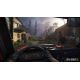 Sniper Ghost Warrior 3 - Multiplayer Map Pack DLC - Platforma Steam cd-key