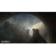 Sniper Ghost Warrior 3 - Multiplayer Map Pack DLC - Platforma Steam cd-key