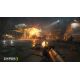 Sniper Ghost Warrior 3 - Multiplayer Map Pack DLC - Platforma Steam cd-key