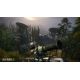 Sniper Ghost Warrior 3 - Multiplayer Map Pack DLC - Platforma Steam cd-key