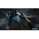 Sniper Ghost Warrior 3 - Multiplayer Map Pack DLC - Platforma Steam cd-key