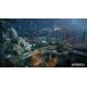 Sniper Ghost Warrior 3 - Multiplayer Map Pack DLC - Platforma Steam cd-key