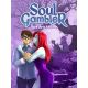 Soul Gambler - Dark Arts Edition - Platforma Steam cd-key