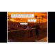 Soul Gambler - Dark Arts Edition - Platforma Steam cd-key