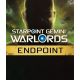 Starpoint Gemini: Warlords - Endpoint (DLC) - Platforma Steam cd-key