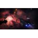 Starpoint Gemini: Warlords - Endpoint (DLC) - Platforma Steam cd-key