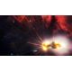 Starpoint Gemini: Warlords - Endpoint (DLC) - Platforma Steam cd-key