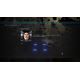 Starpoint Gemini: Warlords - Endpoint (DLC) - Platforma Steam cd-key