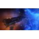 Starpoint Gemini: Warlords - Endpoint (DLC) - Platforma Steam cd-key