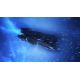 Starpoint Gemini: Warlords - Endpoint (DLC) - Platforma Steam cd-key