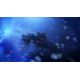 Starpoint Gemini: Warlords - Endpoint (DLC) - Platforma Steam cd-key