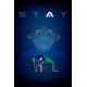 STAY - Platforma Steam cd-key
