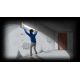 STAY - Platforma Steam cd-key