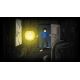 STAY - Platforma Steam cd-key