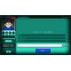 STAY - Platforma Steam cd-key