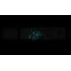 STAY - Platforma Steam cd-key