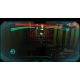 Stealth Labyrinth - Platforma Steam cd-key