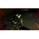 Stealth Labyrinth - Platforma Steam cd-key