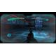 Stealth Labyrinth - Platforma Steam cd-key