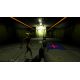 Stealth Labyrinth - Platforma Steam cd-key