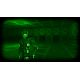 Stealth Labyrinth - Platforma Steam cd-key
